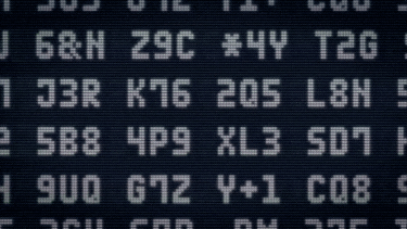 ANALISANDO-PROBABILIDADES